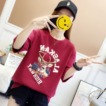 學(xué)生包女潮包郵