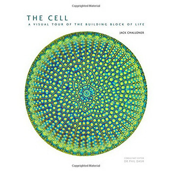 the cell