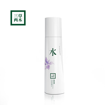 怎么樣,時光,緊致,緊致,時光