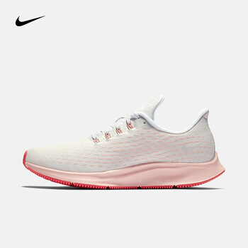 耐克（NIKE）跑步鞋AH8392-100 