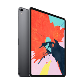 新ipadpro