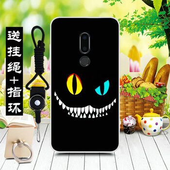 防水手機(jī)殼，讓你出行更輕松