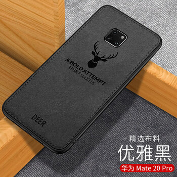 其他品牌  手機(jī)殼/保護(hù)套
