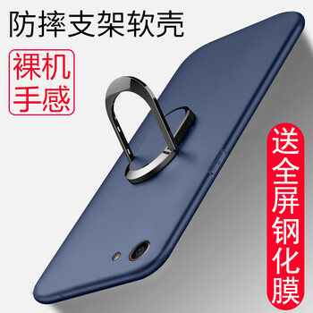 怎么樣,步步,步步,高格機(jī),高格機(jī)