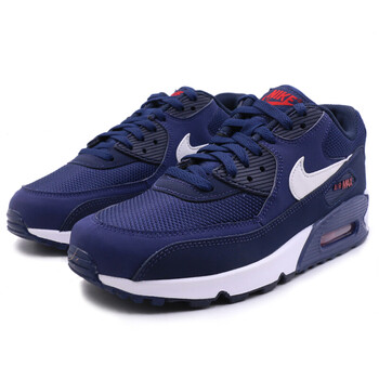 耐克（NIKE）跑步鞋AJ1285-403 40.5，40，41，42