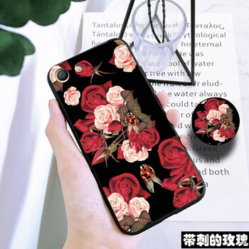 鯊吉（shaji） R11S/R11ST 手機(jī)殼/保護(hù)套