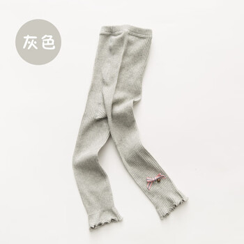 女童,排名,底褲,排行榜,童打,萌妮,萌妮,酷女,推薦