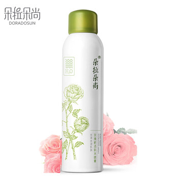 均勻膚色護(hù)膚品