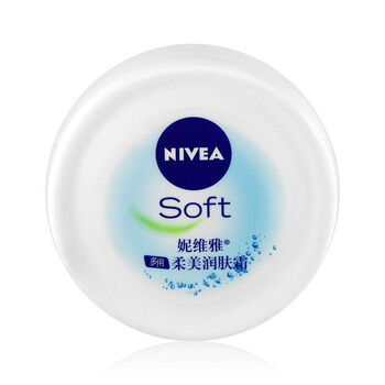 nivea,nivea,毛孔,排名,排行榜,細(xì)致,毛孔,細(xì)致,推薦
