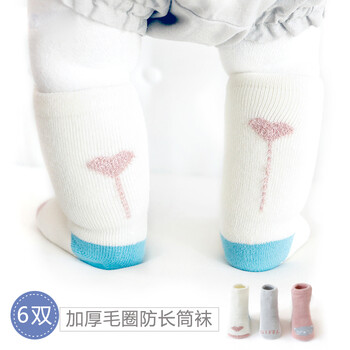 兒童,兒童,潮襪,怎么樣
