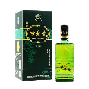 汾酒38度375mL-500mL，500ml 清香型，清香