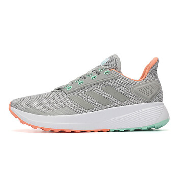 阿迪達(dá)斯（Adidas）跑步鞋BB7006 36，37，38，41，42，43