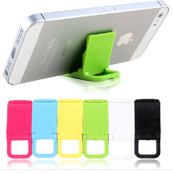 艾斯妮 隨機顏色 手機殼/保護套