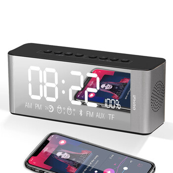 伊酷爾（IFKOO）  音箱/音響 深空灰