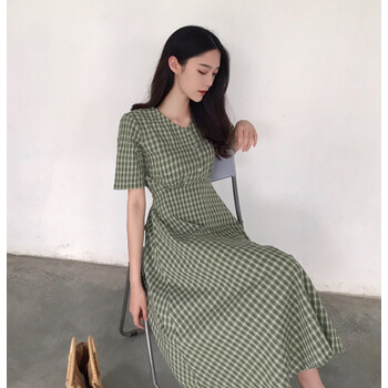 時尚長袖襯衫，讓你變身女神主角