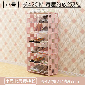 簡約風(fēng)牛皮衣柜，居家生活好幫手
