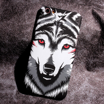 德利通（DELITONG） S9plus 手機殼/保護套