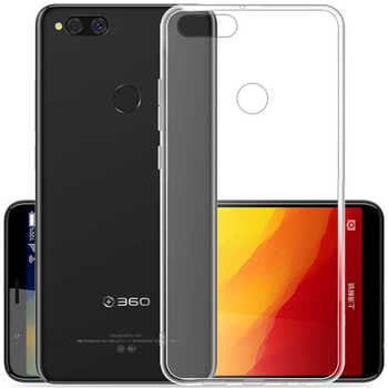 NOZUA N7lite 手機(jī)殼/保護(hù)套