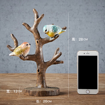 復(fù)古燭臺(tái)，讓你的生活不再單調(diào)
