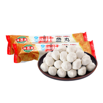 ţ