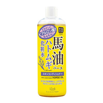 loshi,乳液,loshi,乳液,北海道,馬油,北海道,馬油,怎么樣