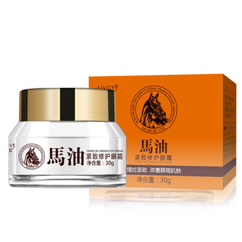 去浮腫