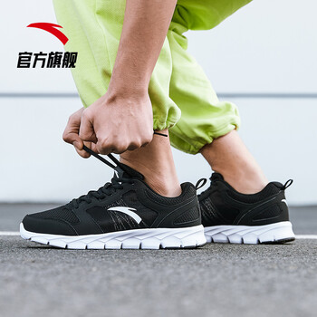 2016,2016,安踏,安踏,怎么樣