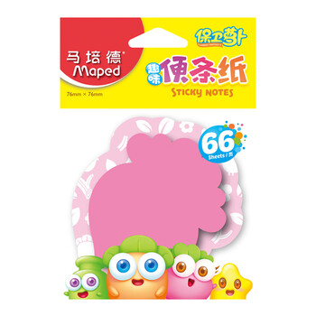 馬培德標(biāo)簽