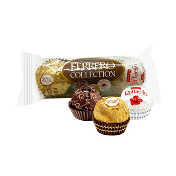 ferrero,排名,ferrero,排行榜,費列羅,巧克力,巧克力,費列羅,推薦