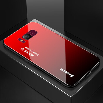 三星galaxys8lite
