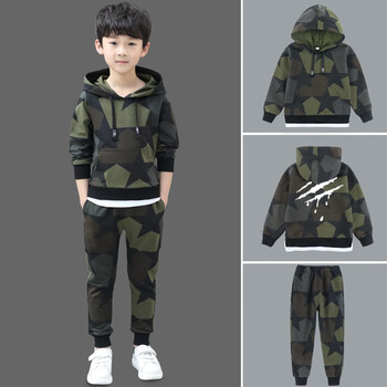 套裝,小學(xué)生,套裝,迷彩,迷彩,小學(xué)生,怎么樣