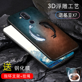 nokia 黑白機(jī)