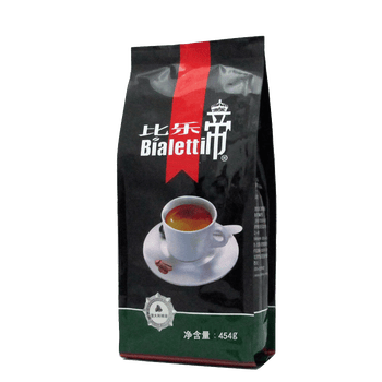 bialetti,�ֵ�,bialetti,����,���а�,����,����,���ֵ�,�Ƽ�