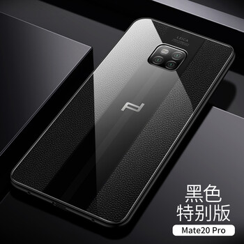 怎么樣,手機,手機