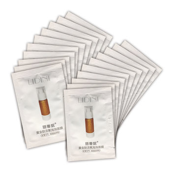 泡泡氧氣面膜100g