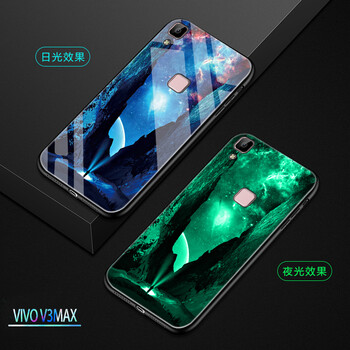 歐登柏格（OUDENGBOGE） v3max 手機(jī)殼/保護(hù)套