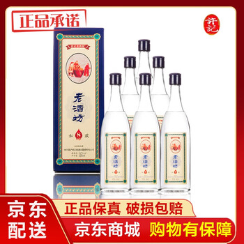 怎么樣,瀘州,窖藏,窖藏,瀘州