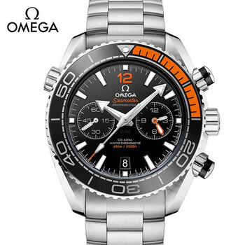 怎么樣,歐米茄,歐米茄,海洋,海洋