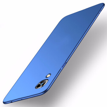 oppor7plus保護套