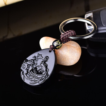 吊墜,吊墜,排名,女士,女士,排行榜,鴻悅,鴻悅,黑曜,石項(xiàng),石項(xiàng),黑曜,推薦