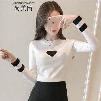 尚美針織