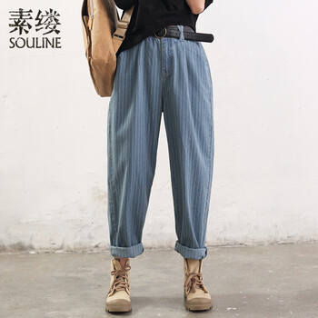 元素,新款,趨勢(shì),流行,樣式