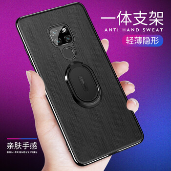 蘋果有什么手機(jī)