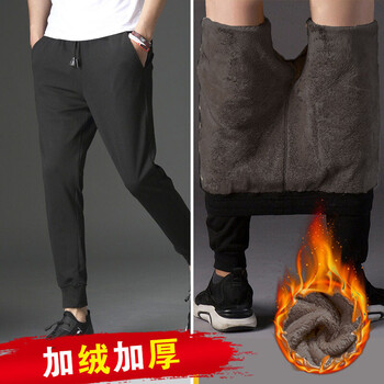 古萊登（GODLIKE） 長(zhǎng)袖 男士T恤 皮繩(加絨) XL，L，XXXL，M，XXL