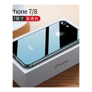 手機md8