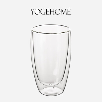 極素玻璃杯101-200ml