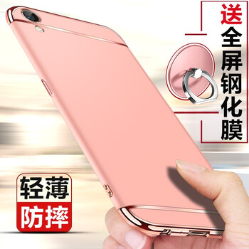 聚佰利數(shù)碼專營店