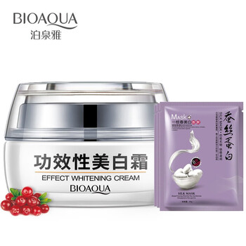 去除,怎么樣,去除,毛孔黑色素,毛孔黑色素