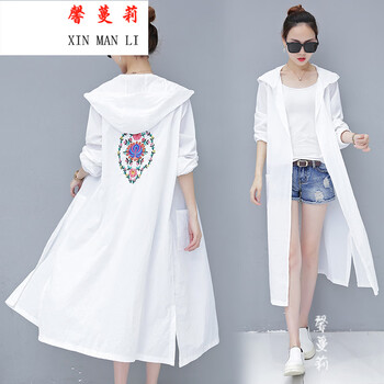 時(shí)尚字母連衣裙，打造青春學(xué)院風(fēng)