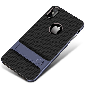 順殼（shunke） IPHONE X 手機(jī)殼/保護(hù)套